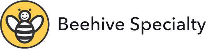Beehive Specialty