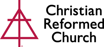 Christian Reformed Church