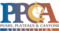 Peaks, Plateaus & Canyons Association