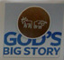 Bible Box Story