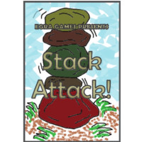 Stack Attack